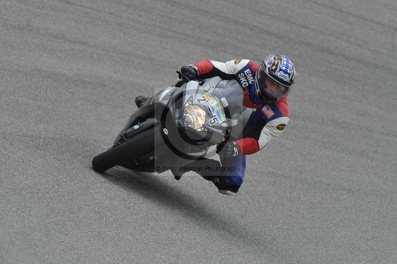 march 2012;motorbikes;no limits;peter wileman photography;portimao;portugal;trackday digital images