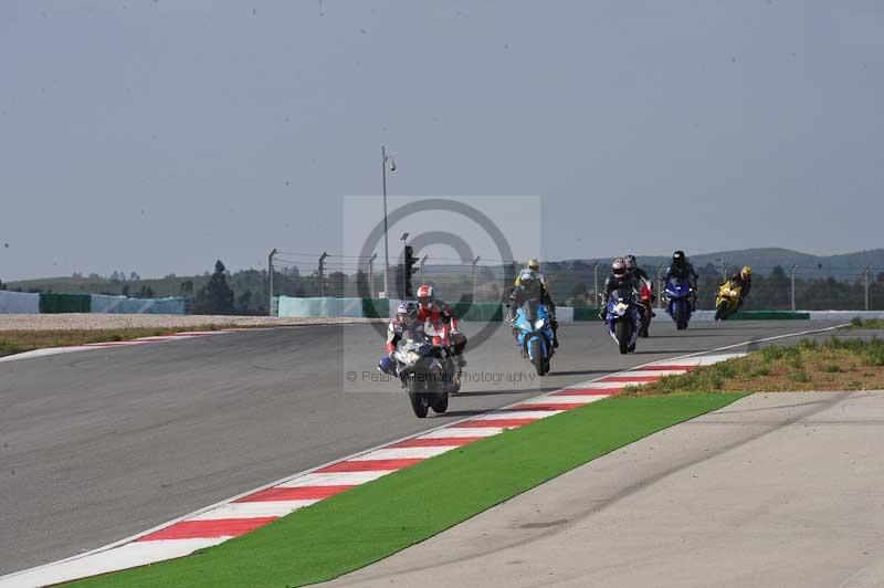 march 2012;motorbikes;no limits;peter wileman photography;portimao;portugal;trackday digital images