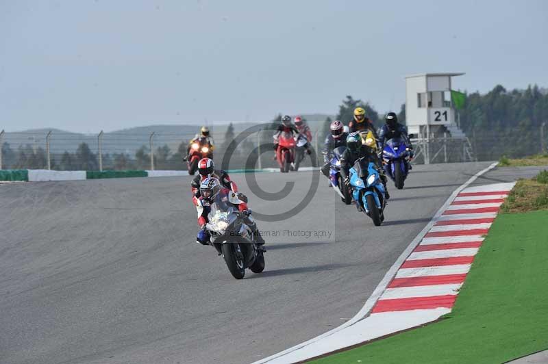 march 2012;motorbikes;no limits;peter wileman photography;portimao;portugal;trackday digital images