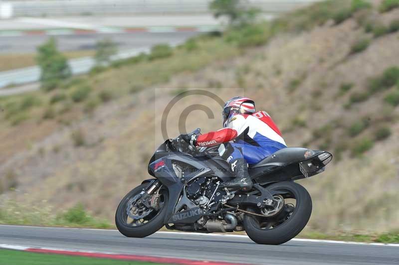 march 2012;motorbikes;no limits;peter wileman photography;portimao;portugal;trackday digital images