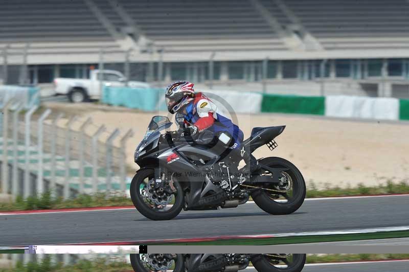 march 2012;motorbikes;no limits;peter wileman photography;portimao;portugal;trackday digital images