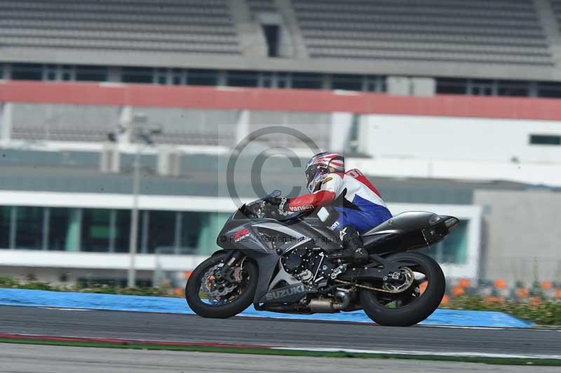 march 2012;motorbikes;no limits;peter wileman photography;portimao;portugal;trackday digital images