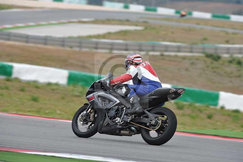 march 2012;motorbikes;no limits;peter wileman photography;portimao;portugal;trackday digital images