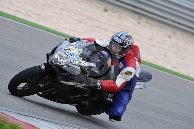 march 2012;motorbikes;no limits;peter wileman photography;portimao;portugal;trackday digital images