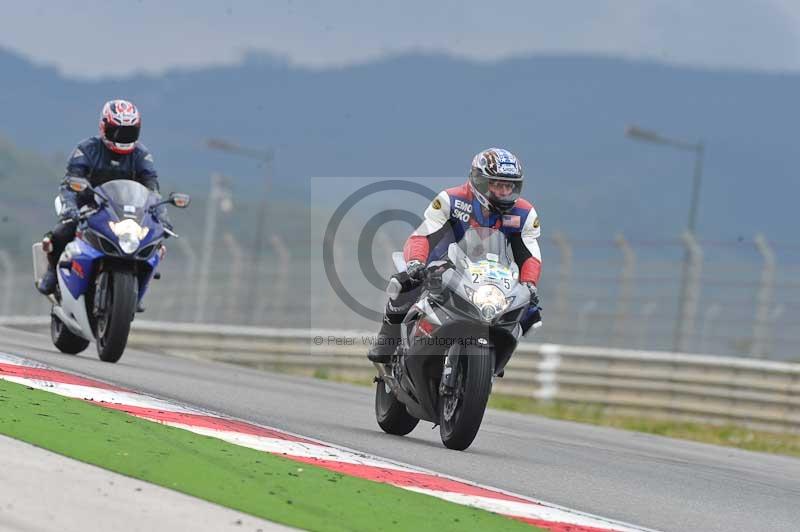 march 2012;motorbikes;no limits;peter wileman photography;portimao;portugal;trackday digital images