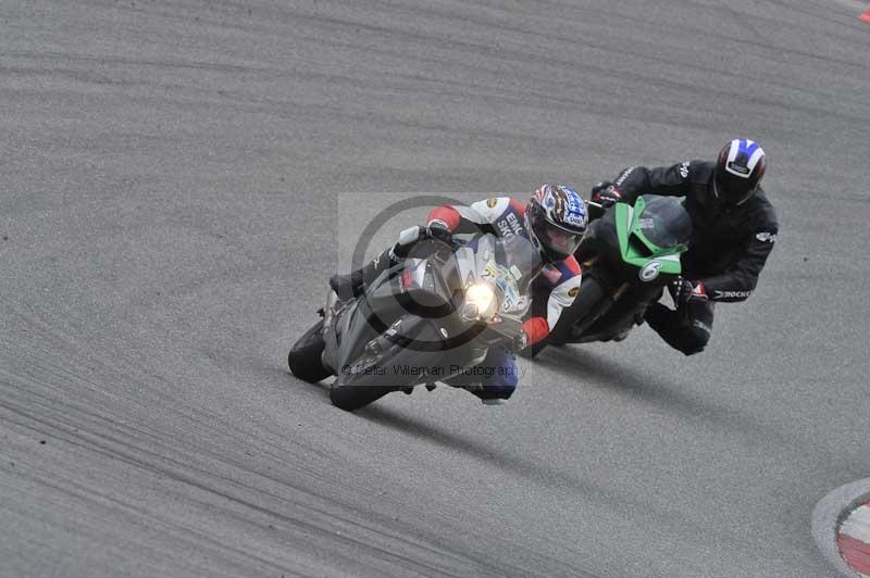 march 2012;motorbikes;no limits;peter wileman photography;portimao;portugal;trackday digital images