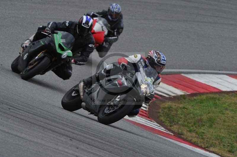 march 2012;motorbikes;no limits;peter wileman photography;portimao;portugal;trackday digital images