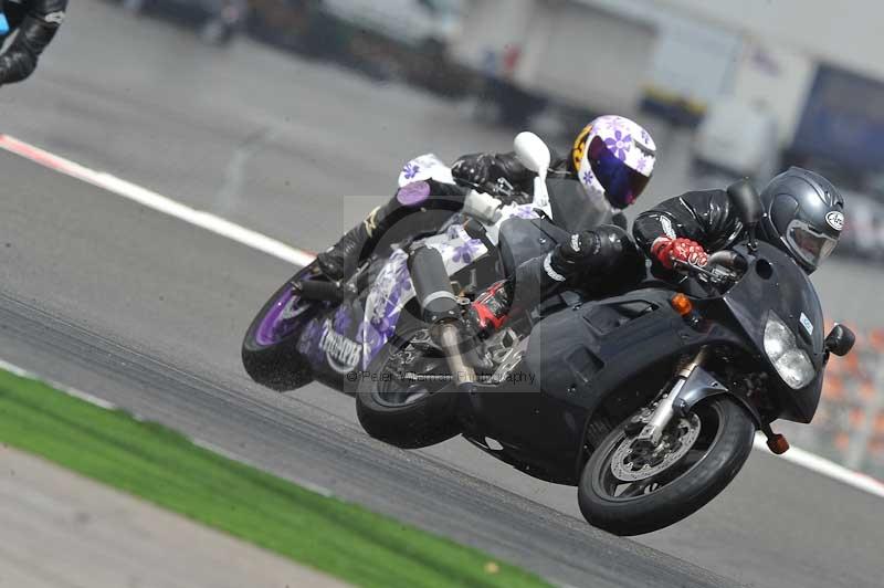 march 2012;motorbikes;no limits;peter wileman photography;portimao;portugal;trackday digital images