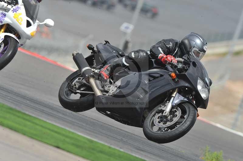 march 2012;motorbikes;no limits;peter wileman photography;portimao;portugal;trackday digital images