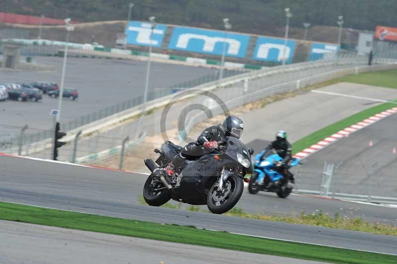 march 2012;motorbikes;no limits;peter wileman photography;portimao;portugal;trackday digital images