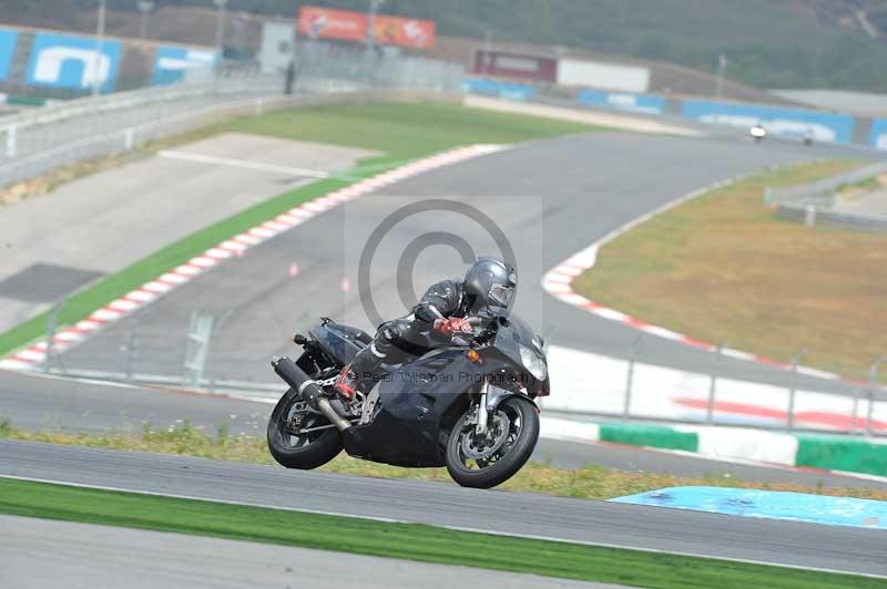 march 2012;motorbikes;no limits;peter wileman photography;portimao;portugal;trackday digital images