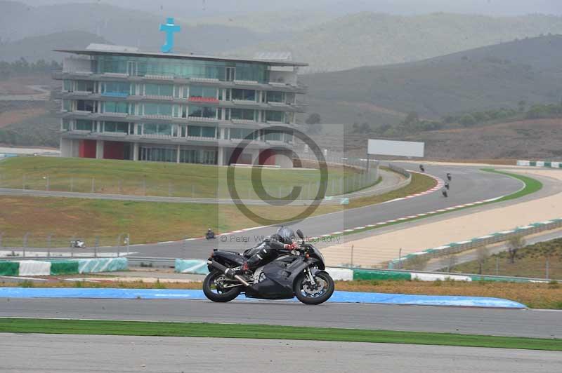 march 2012;motorbikes;no limits;peter wileman photography;portimao;portugal;trackday digital images