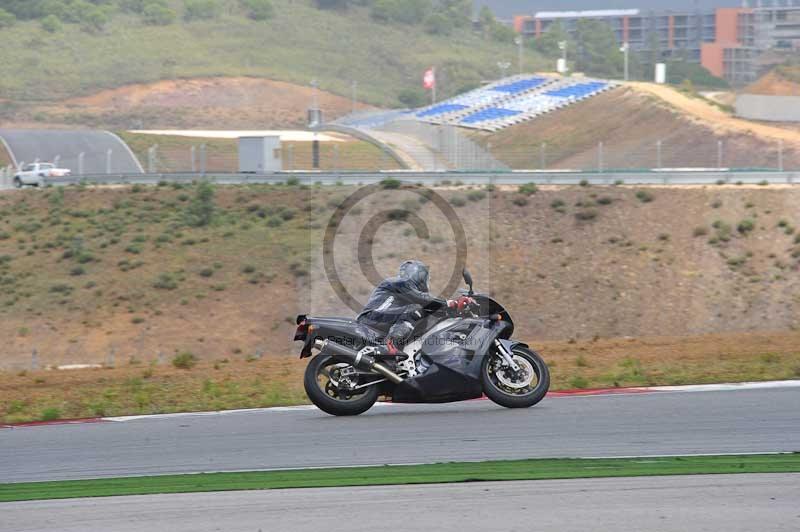 march 2012;motorbikes;no limits;peter wileman photography;portimao;portugal;trackday digital images