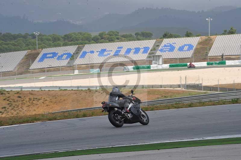 march 2012;motorbikes;no limits;peter wileman photography;portimao;portugal;trackday digital images