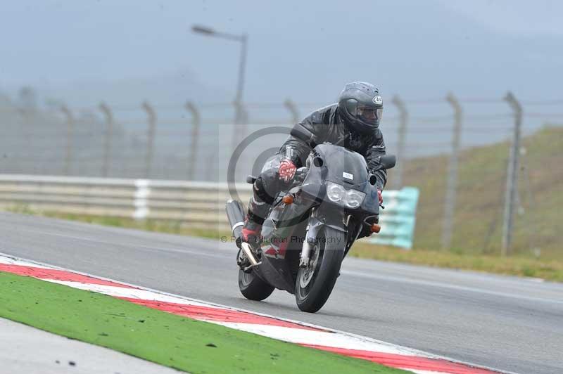 march 2012;motorbikes;no limits;peter wileman photography;portimao;portugal;trackday digital images