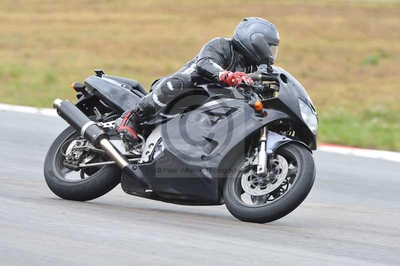 march 2012;motorbikes;no limits;peter wileman photography;portimao;portugal;trackday digital images