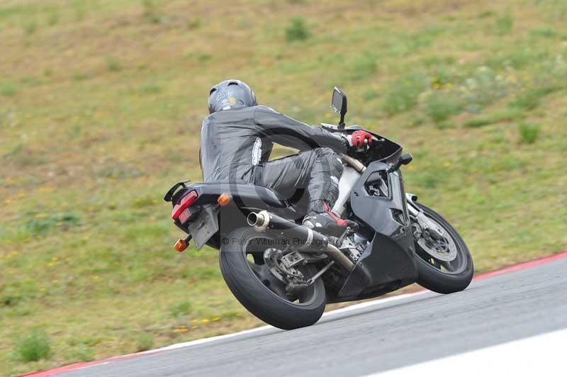 march 2012;motorbikes;no limits;peter wileman photography;portimao;portugal;trackday digital images