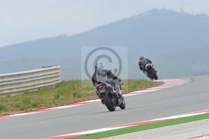 march 2012;motorbikes;no limits;peter wileman photography;portimao;portugal;trackday digital images