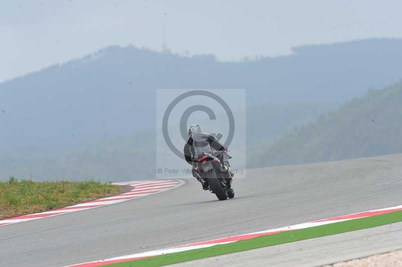 march 2012;motorbikes;no limits;peter wileman photography;portimao;portugal;trackday digital images