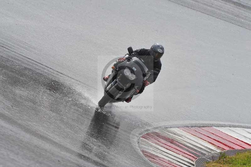 march 2012;motorbikes;no limits;peter wileman photography;portimao;portugal;trackday digital images