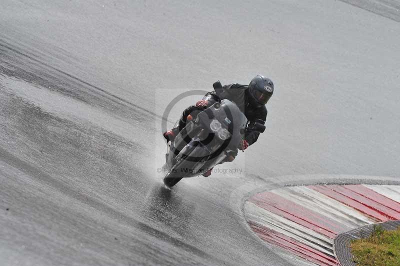 march 2012;motorbikes;no limits;peter wileman photography;portimao;portugal;trackday digital images