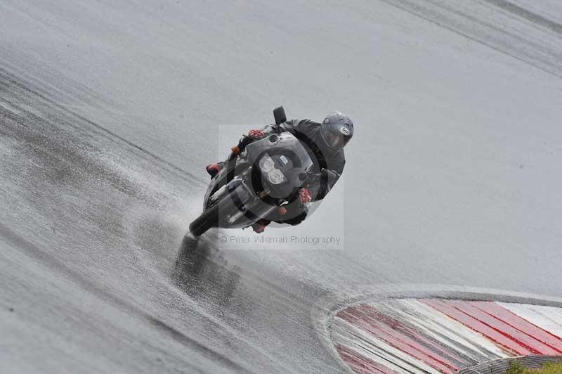 march 2012;motorbikes;no limits;peter wileman photography;portimao;portugal;trackday digital images