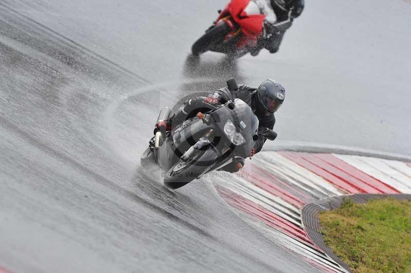 march 2012;motorbikes;no limits;peter wileman photography;portimao;portugal;trackday digital images