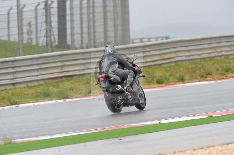 march 2012;motorbikes;no limits;peter wileman photography;portimao;portugal;trackday digital images