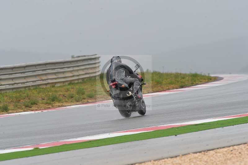 march 2012;motorbikes;no limits;peter wileman photography;portimao;portugal;trackday digital images