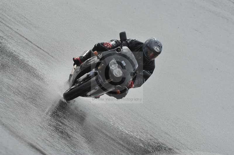 march 2012;motorbikes;no limits;peter wileman photography;portimao;portugal;trackday digital images