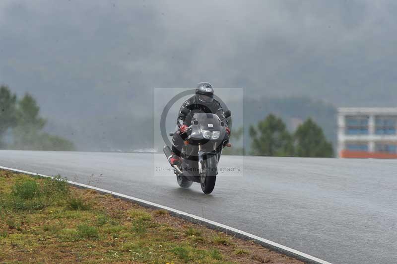 march 2012;motorbikes;no limits;peter wileman photography;portimao;portugal;trackday digital images