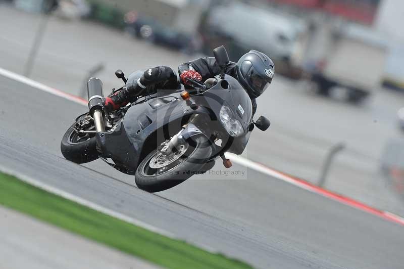 march 2012;motorbikes;no limits;peter wileman photography;portimao;portugal;trackday digital images