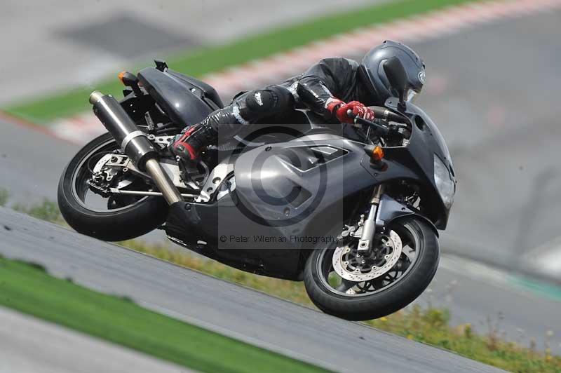 march 2012;motorbikes;no limits;peter wileman photography;portimao;portugal;trackday digital images