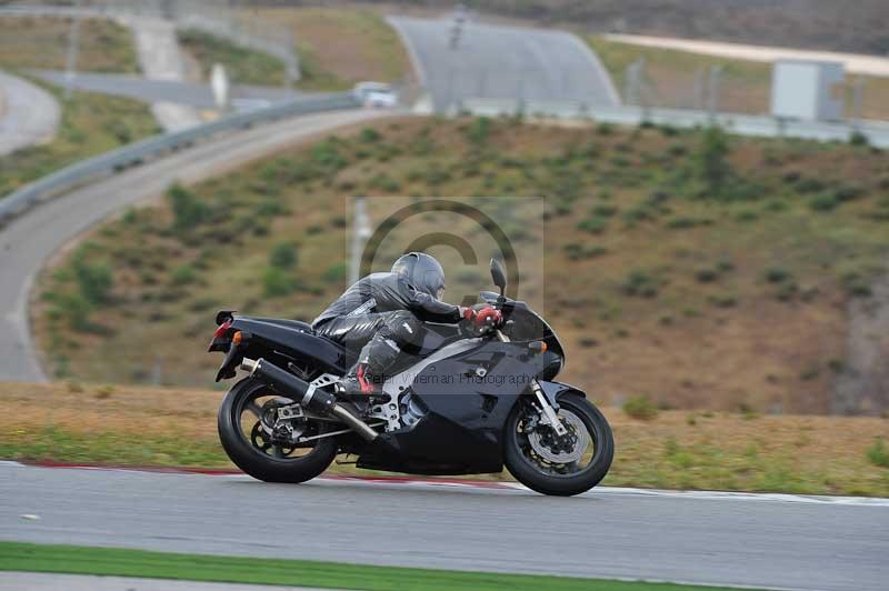 march 2012;motorbikes;no limits;peter wileman photography;portimao;portugal;trackday digital images