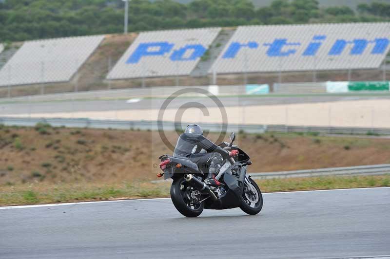 march 2012;motorbikes;no limits;peter wileman photography;portimao;portugal;trackday digital images