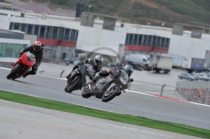 march 2012;motorbikes;no limits;peter wileman photography;portimao;portugal;trackday digital images