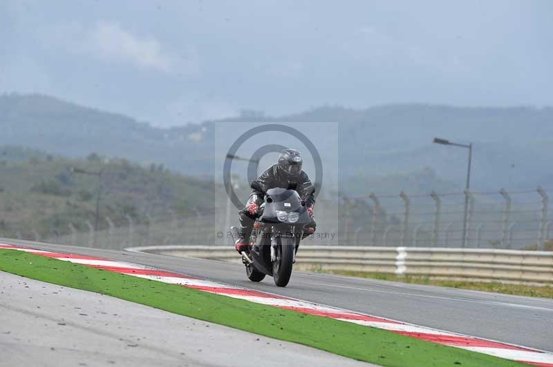 march 2012;motorbikes;no limits;peter wileman photography;portimao;portugal;trackday digital images