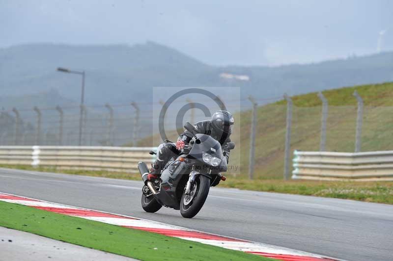 march 2012;motorbikes;no limits;peter wileman photography;portimao;portugal;trackday digital images