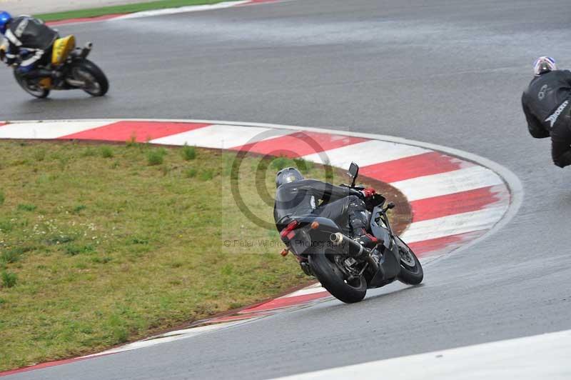 march 2012;motorbikes;no limits;peter wileman photography;portimao;portugal;trackday digital images