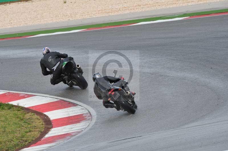 march 2012;motorbikes;no limits;peter wileman photography;portimao;portugal;trackday digital images