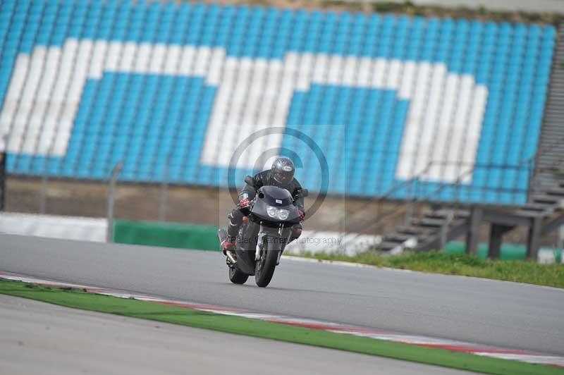 march 2012;motorbikes;no limits;peter wileman photography;portimao;portugal;trackday digital images