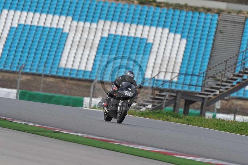 march 2012;motorbikes;no limits;peter wileman photography;portimao;portugal;trackday digital images