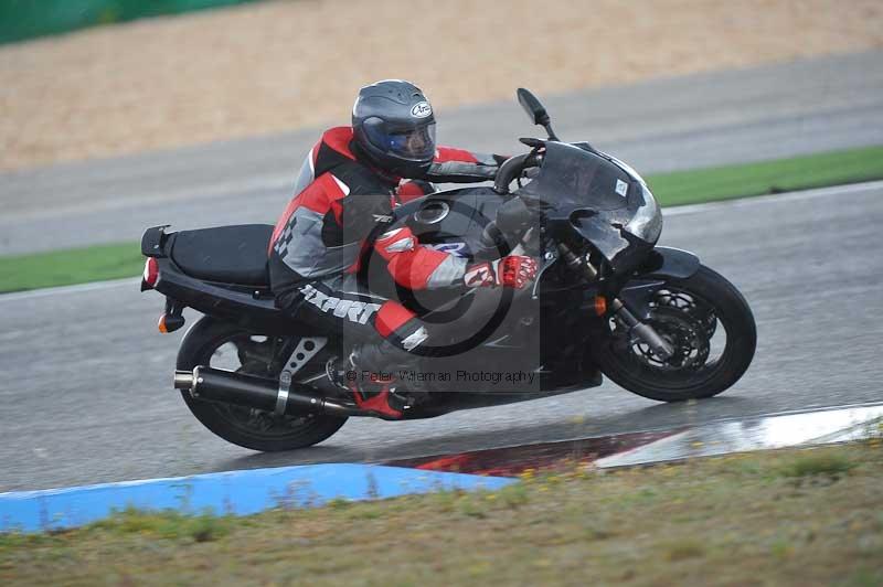 march 2012;motorbikes;no limits;peter wileman photography;portimao;portugal;trackday digital images