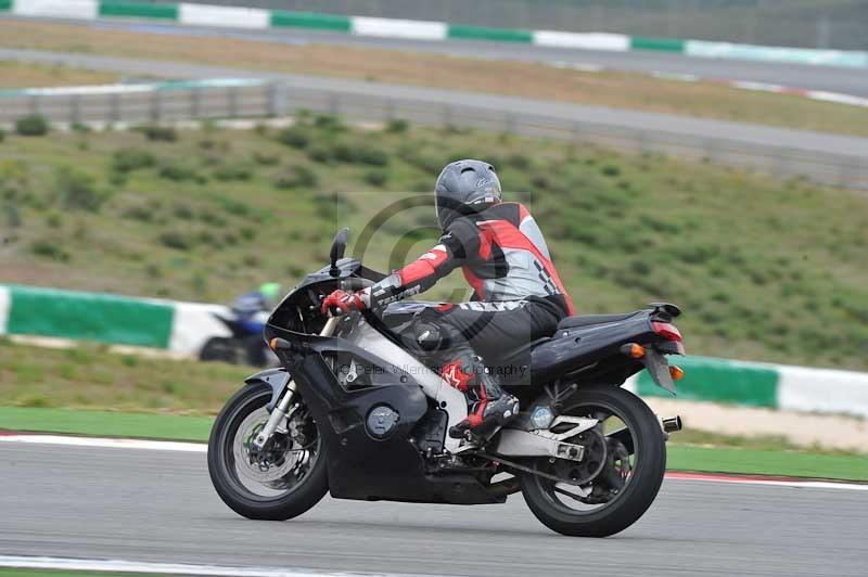 march 2012;motorbikes;no limits;peter wileman photography;portimao;portugal;trackday digital images