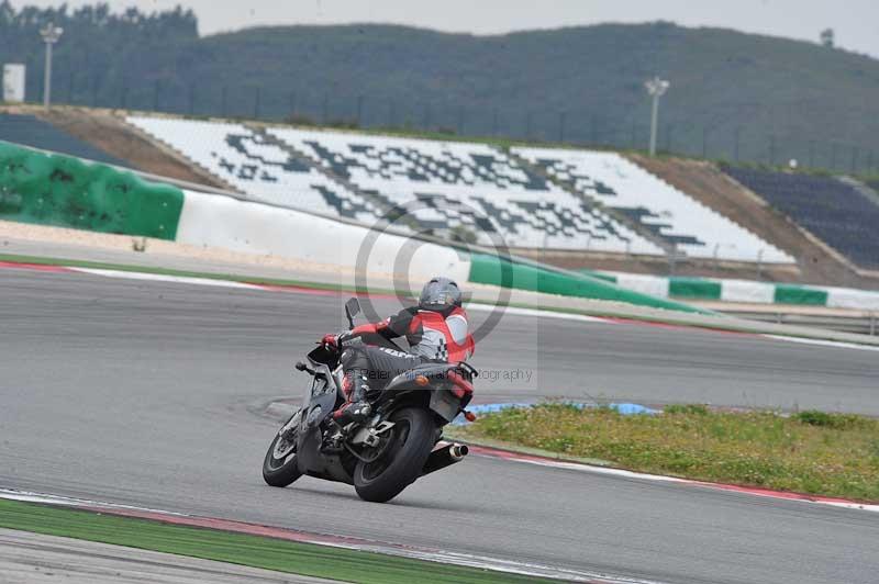 march 2012;motorbikes;no limits;peter wileman photography;portimao;portugal;trackday digital images