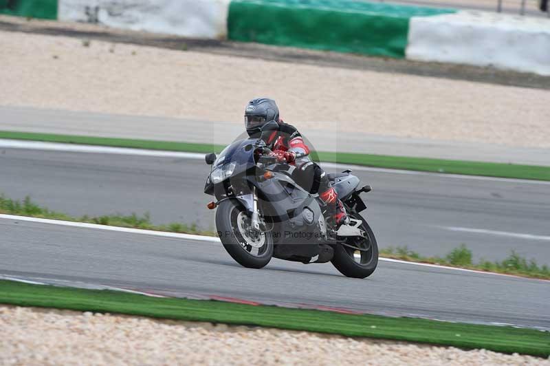 march 2012;motorbikes;no limits;peter wileman photography;portimao;portugal;trackday digital images