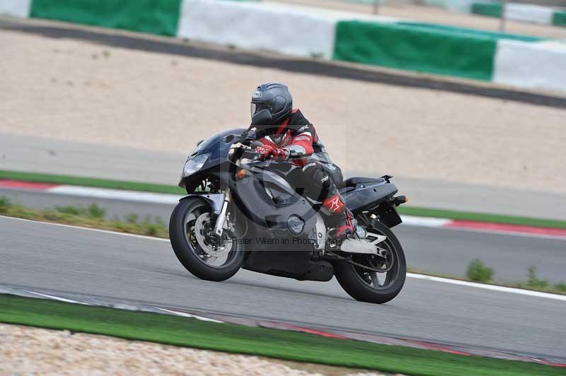 march 2012;motorbikes;no limits;peter wileman photography;portimao;portugal;trackday digital images