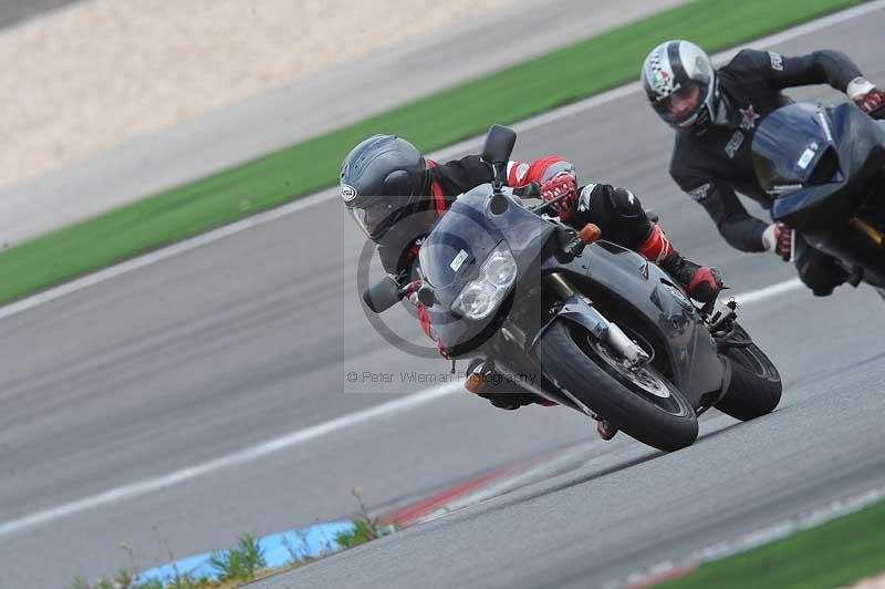 march 2012;motorbikes;no limits;peter wileman photography;portimao;portugal;trackday digital images