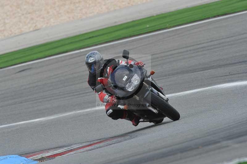 march 2012;motorbikes;no limits;peter wileman photography;portimao;portugal;trackday digital images