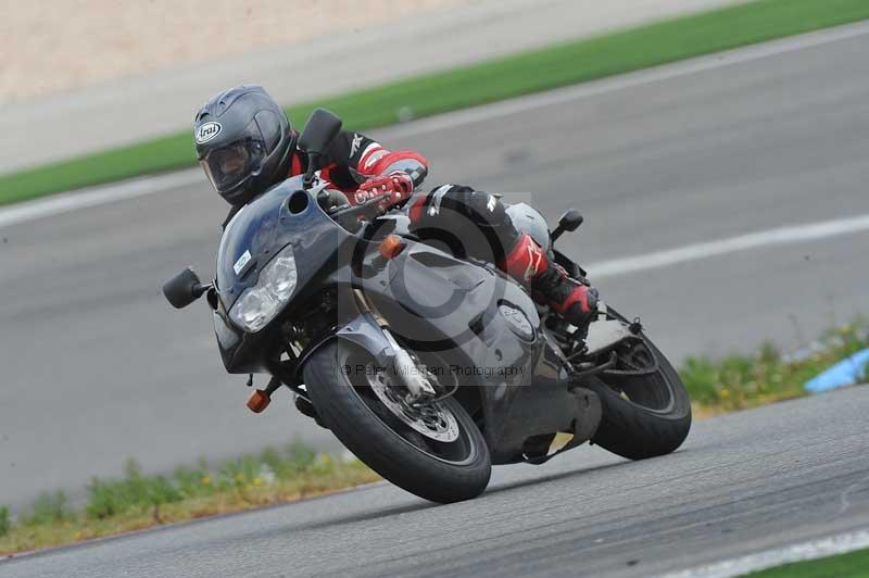 march 2012;motorbikes;no limits;peter wileman photography;portimao;portugal;trackday digital images